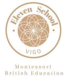 Modelo Pedagógico Eleven School