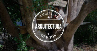Campamento de verano | ARQUITECTURA