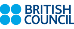 logo_britishcouncil
